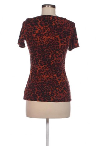 Дамска блуза, Размер M, Цвят Многоцветен, Цена 30,19 лв.