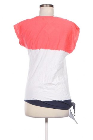 Damen Shirt, Größe M, Farbe Mehrfarbig, Preis 11,09 €