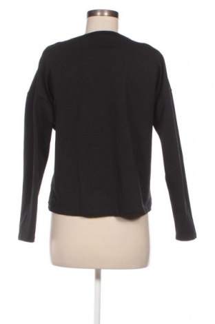 Damen Shirt, Größe S, Farbe Schwarz, Preis € 13,49