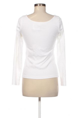 Γυναικεία μπλούζα, Μέγεθος S, Χρώμα Λευκό, Τιμή 4,79 €