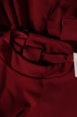 Bluză de femei, Mărime M, Culoare Roșu, Preț 20,36 Lei