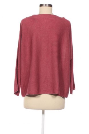 Damen Shirt, Größe L, Farbe Rosa, Preis 2,64 €