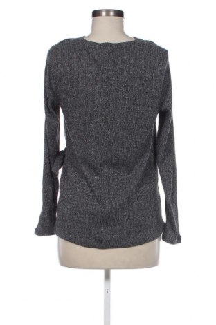 Damen Shirt, Größe S, Farbe Grau, Preis € 1,98