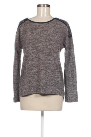 Γυναικεία μπλούζα, Μέγεθος XL, Χρώμα Γκρί, Τιμή 11,75 €