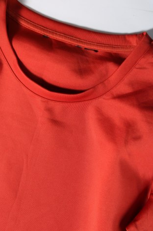 Damen Shirt, Größe M, Farbe Rot, Preis € 12,61