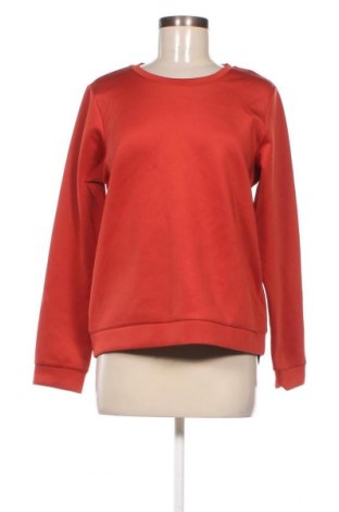Damen Shirt, Größe M, Farbe Rot, Preis 12,61 €