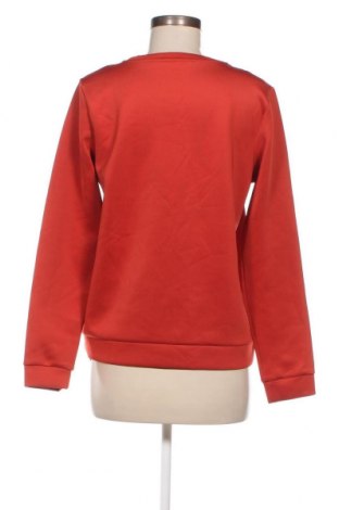 Damen Shirt, Größe M, Farbe Rot, Preis € 12,61