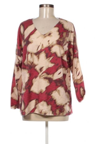 Bluză de femei, Mărime M, Culoare Multicolor, Preț 15,63 Lei