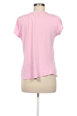 Damen Shirt, Größe M, Farbe Rosa, Preis 4,08 €