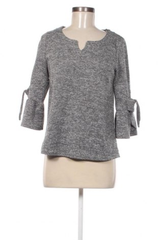 Damen Shirt, Größe S, Farbe Grau, Preis € 13,22