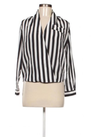 Γυναικεία μπλούζα, Μέγεθος M, Χρώμα Πολύχρωμο, Τιμή 4,96 €