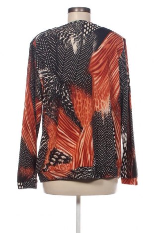 Γυναικεία μπλούζα, Μέγεθος XXL, Χρώμα Πολύχρωμο, Τιμή 17,26 €