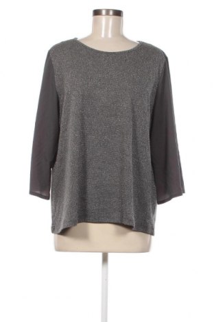Damen Shirt, Größe XL, Farbe Grau, Preis € 3,83