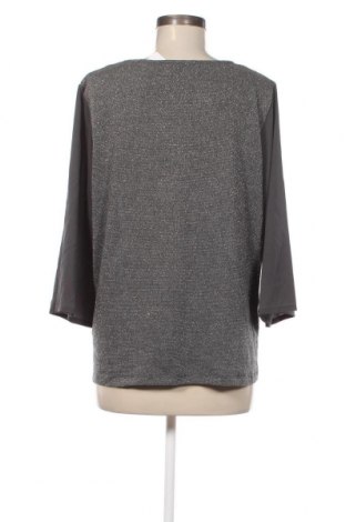 Damen Shirt, Größe XL, Farbe Grau, Preis € 3,83