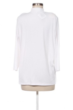 Bluză de femei, Mărime XL, Culoare Alb, Preț 62,50 Lei