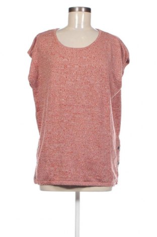 Damen Shirt, Größe XL, Farbe Mehrfarbig, Preis € 3,83