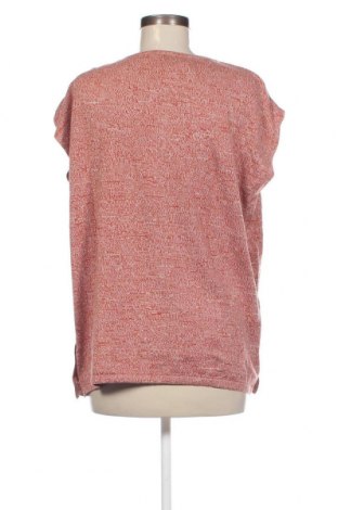 Damen Shirt, Größe XL, Farbe Mehrfarbig, Preis € 3,83