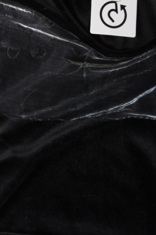 Γυναικεία μπλούζα, Μέγεθος L, Χρώμα Μαύρο, Τιμή 2,59 €