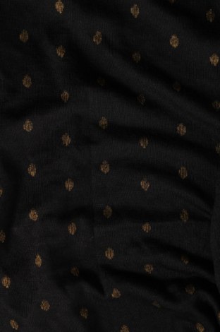 Bluză de femei, Mărime XL, Culoare Negru, Preț 25,00 Lei