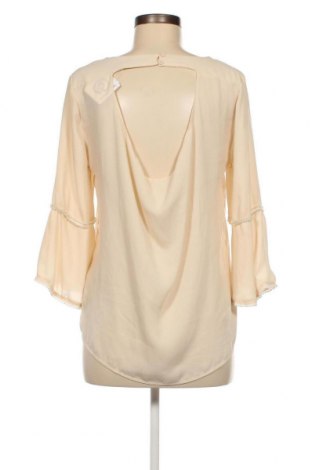 Дамска блуза, Размер S, Цвят Бял, Цена 3,04 лв.