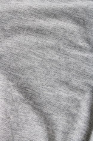 Damen Shirt, Größe L, Farbe Grau, Preis 3,97 €
