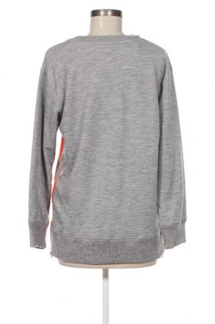 Damen Shirt, Größe L, Farbe Grau, Preis 3,97 €