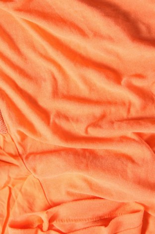 Bluză de femei, Mărime M, Culoare Portocaliu, Preț 62,50 Lei