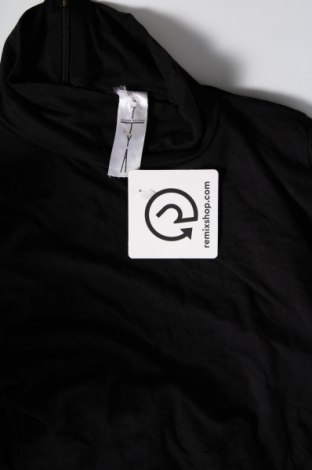 Γυναικεία μπλούζα, Μέγεθος S, Χρώμα Μαύρο, Τιμή 3,40 €