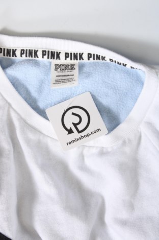 Damen Shirt, Größe XS, Farbe Mehrfarbig, Preis € 9,74