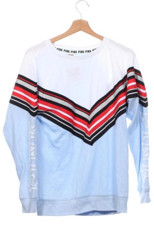 Γυναικεία μπλούζα, Μέγεθος XS, Χρώμα Πολύχρωμο, Τιμή 9,74 €