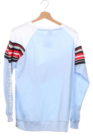 Γυναικεία μπλούζα, Μέγεθος XS, Χρώμα Πολύχρωμο, Τιμή 9,74 €