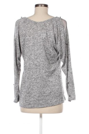 Damen Shirt, Größe L, Farbe Grau, Preis € 3,97