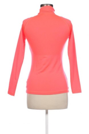 Damen Shirt, Größe M, Farbe Orange, Preis € 16,49