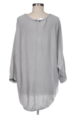 Damen Shirt, Größe XXL, Farbe Grau, Preis 13,22 €