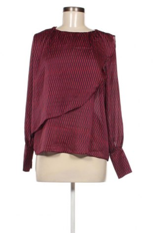 Γυναικεία μπλούζα, Μέγεθος M, Χρώμα Πολύχρωμο, Τιμή 4,58 €