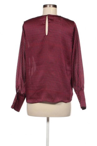 Damen Shirt, Größe M, Farbe Mehrfarbig, Preis € 4,38