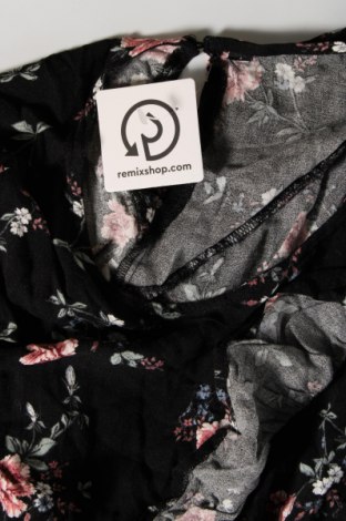 Bluză de femei, Mărime M, Culoare Negru, Preț 21,86 Lei