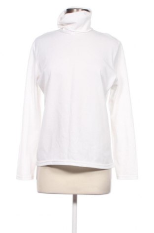 Дамска блуза, Размер M, Цвят Бял, Цена 8,57 лв.