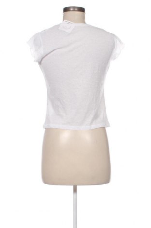 Damen Shirt, Größe S, Farbe Weiß, Preis € 7,67