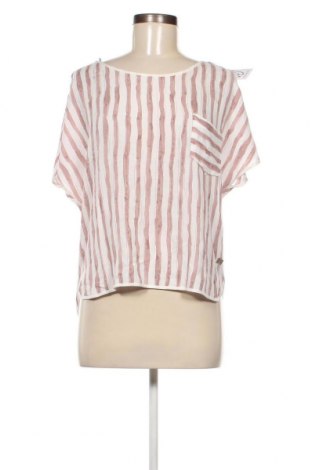 Damen Shirt, Größe M, Farbe Mehrfarbig, Preis € 4,68