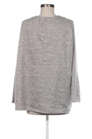 Damen Shirt, Größe XXL, Farbe Mehrfarbig, Preis 21,57 €