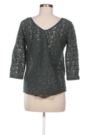 Damen Shirt Next, Größe M, Farbe Grün, Preis 10,20 €
