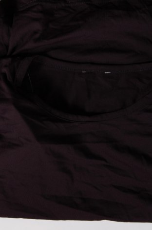 Bluză de femei, Mărime S, Culoare Mov, Preț 24,77 Lei