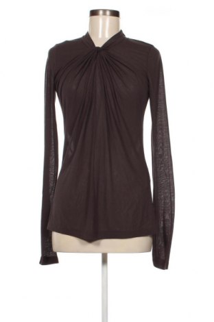 Damen Shirt, Größe M, Farbe Grau, Preis 4,50 €