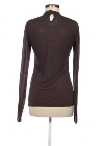 Damen Shirt, Größe M, Farbe Grau, Preis 4,50 €