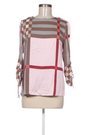 Γυναικεία μπλούζα, Μέγεθος M, Χρώμα Πολύχρωμο, Τιμή 9,12 €
