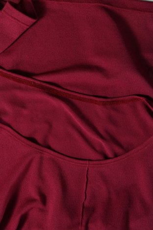 Дамска блуза, Размер M, Цвят Розов, Цена 10,34 лв.