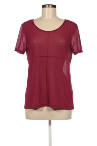 Дамска блуза, Размер M, Цвят Розов, Цена 11,48 лв.