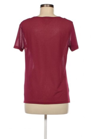 Γυναικεία μπλούζα, Μέγεθος M, Χρώμα Ρόζ , Τιμή 4,99 €