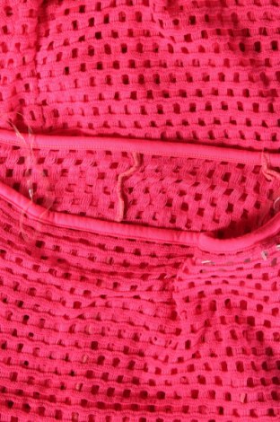 Bluză de femei, Mărime M, Culoare Roz, Preț 26,23 Lei